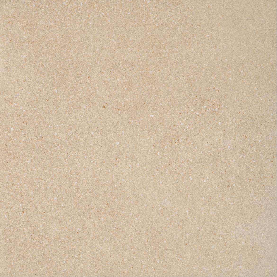 Klinker plocice Mattone Sabbia Beige 30/30