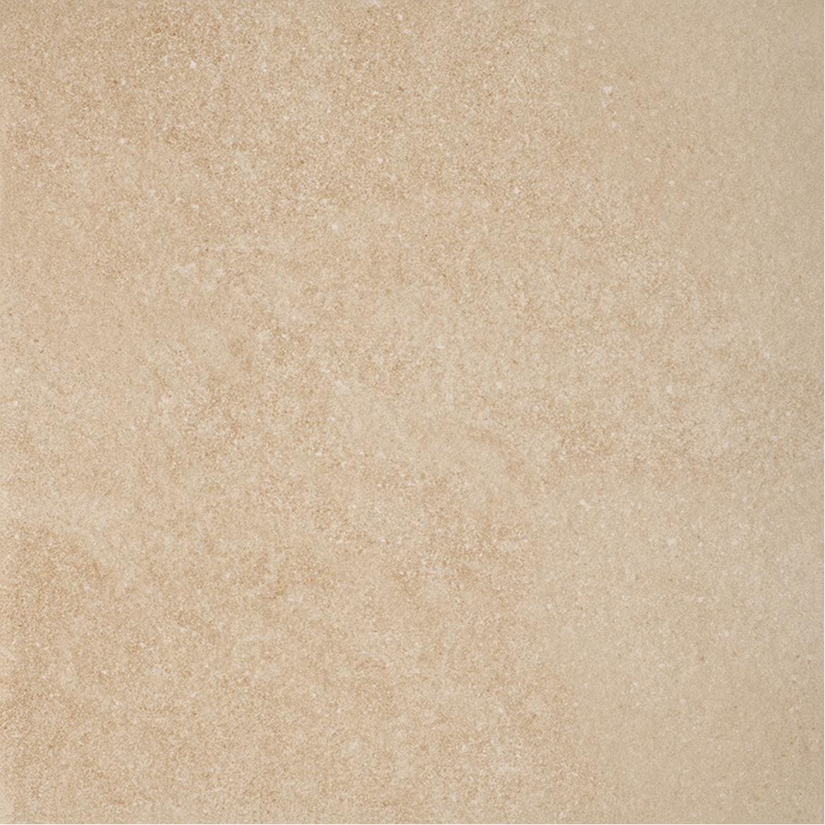 Klinker plocice Mattone Sabbia Beige 30/30