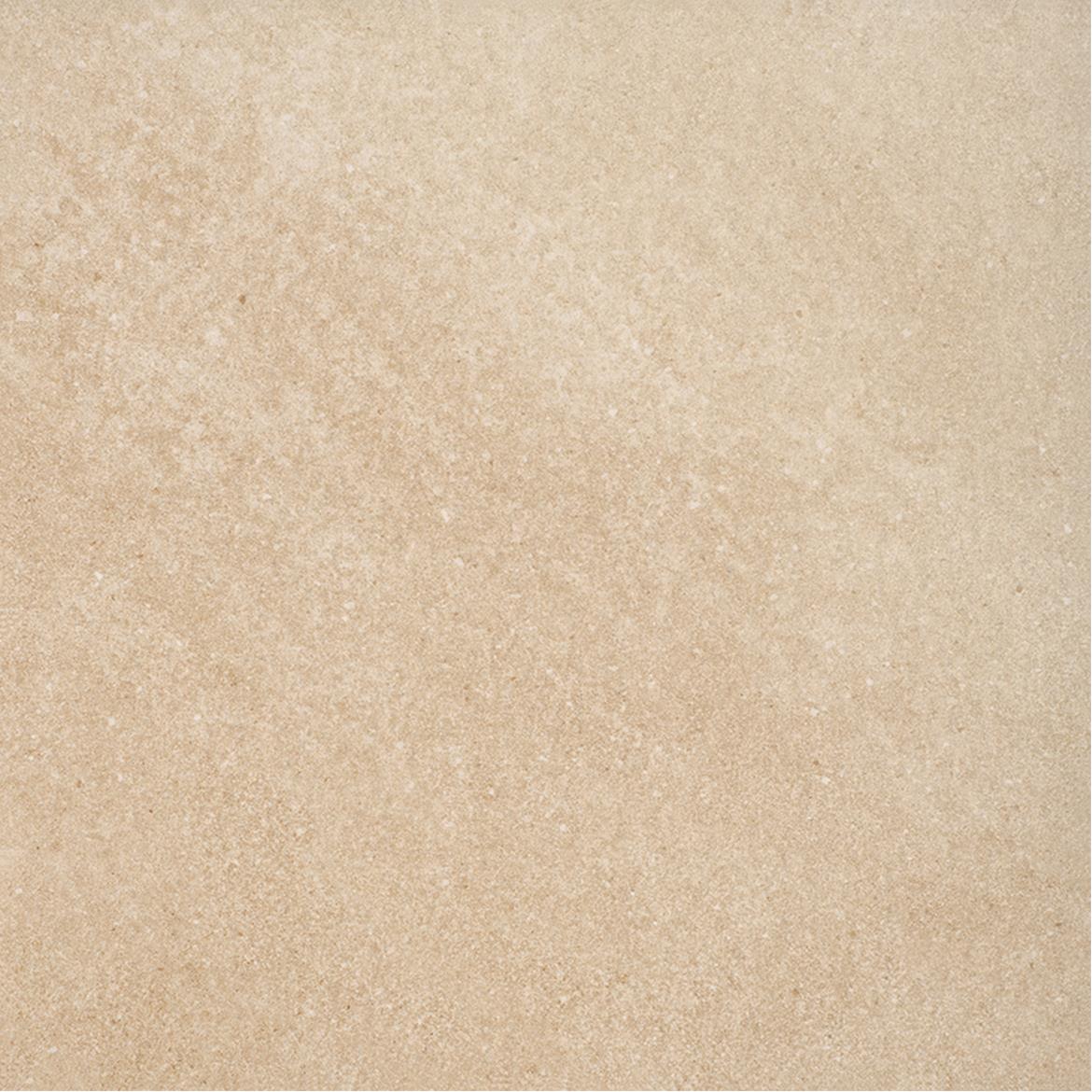 Klinker plocice Mattone Sabbia Beige 30/30