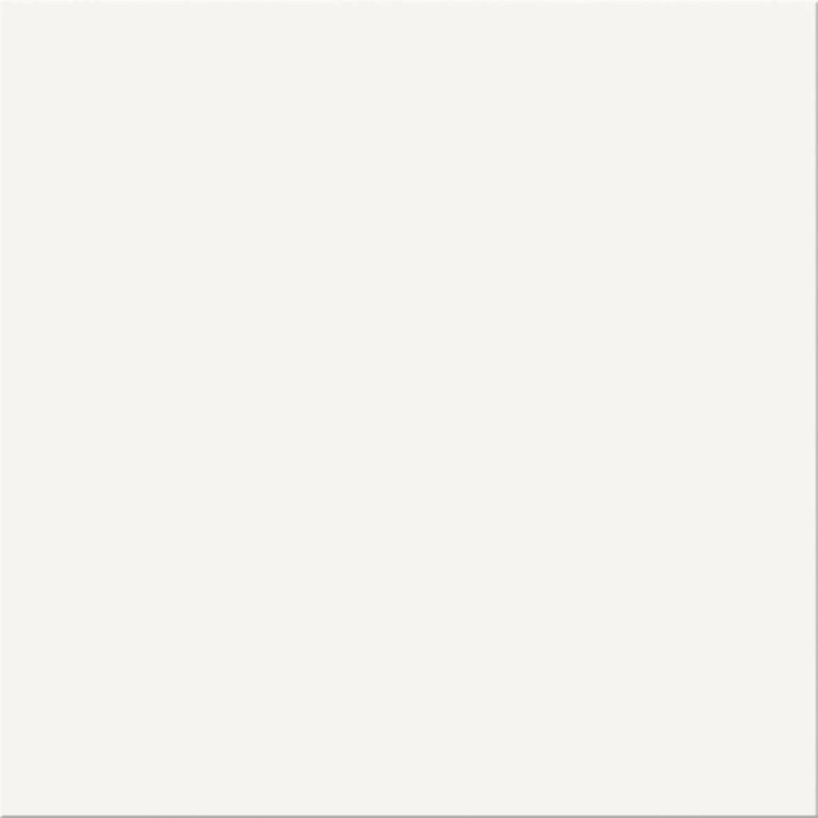 Terakota plocica  White satin 42/42