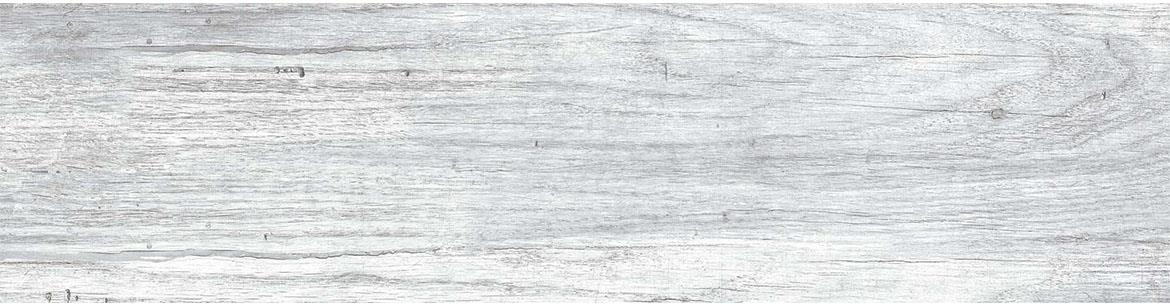 Terakota plocica  Foresta Grigio 15,5/60,5