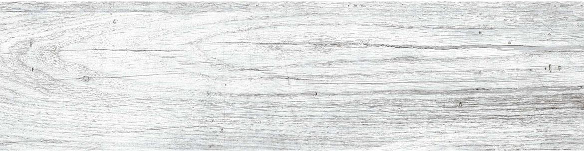 Terakota plocica  Foresta Grigio 15,5/60,5