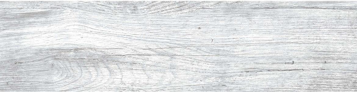 Terakota plocica  Foresta Grigio 15,5/60,5