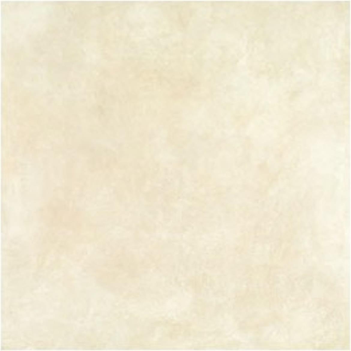 Plocica Gres Baltico beige lappato 60/60