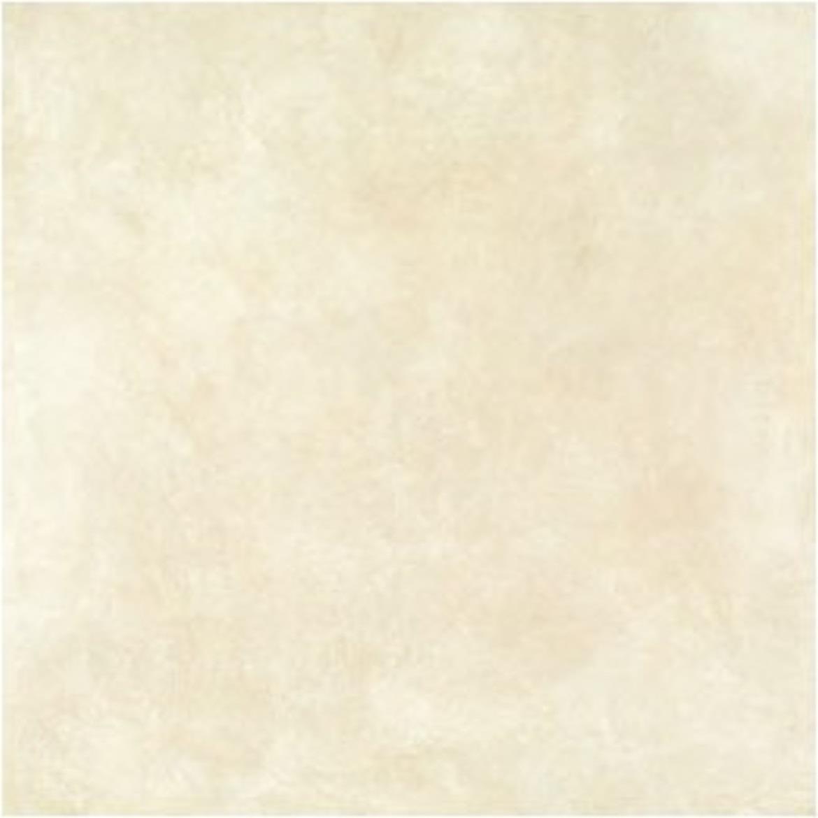 Plocica Gres Baltico beige lappato 60/60