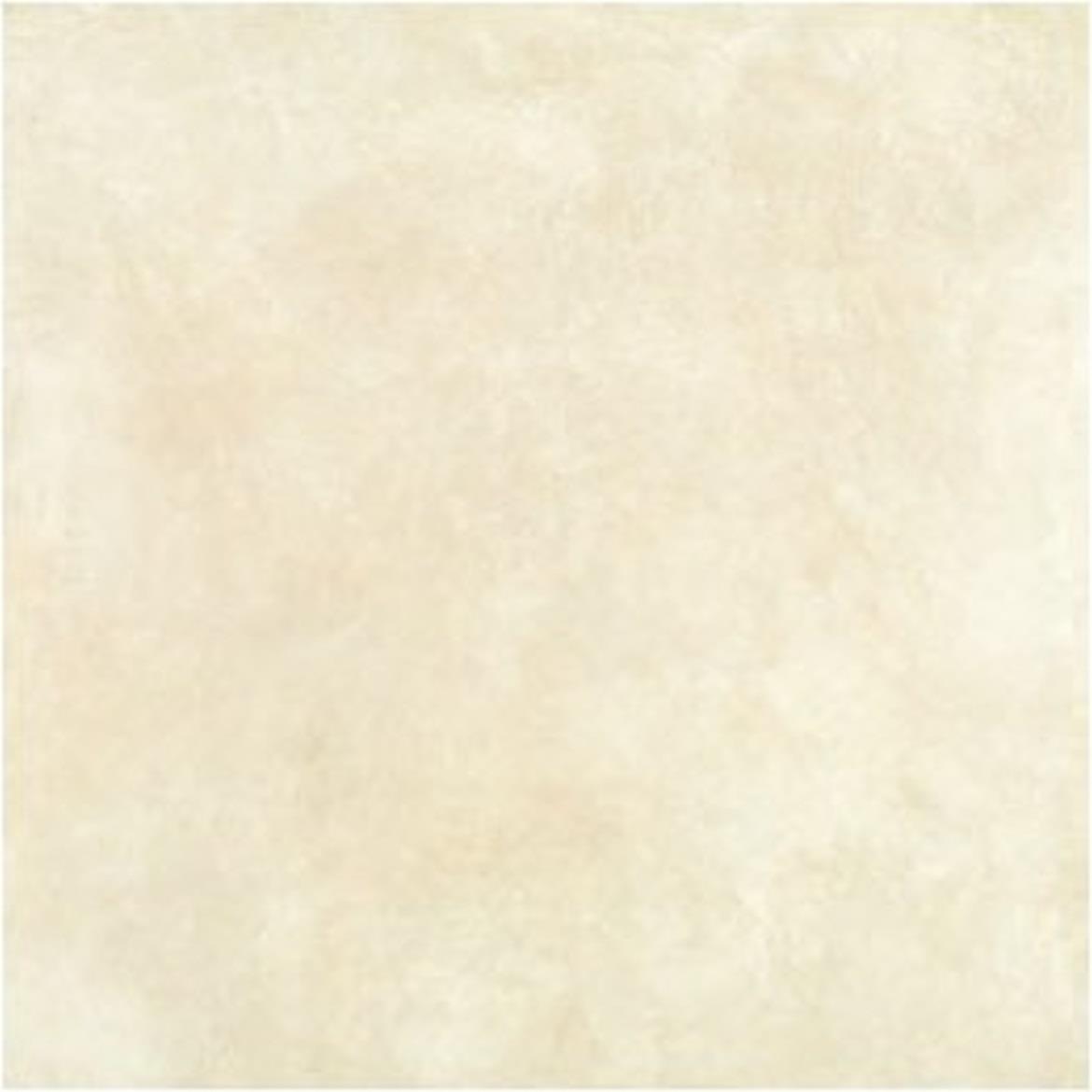 Plocica Gres Baltico beige lappato 60/60