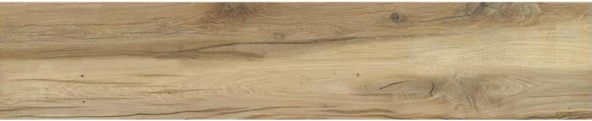 Plocica Gres Blaze Roble 22,7/119,5