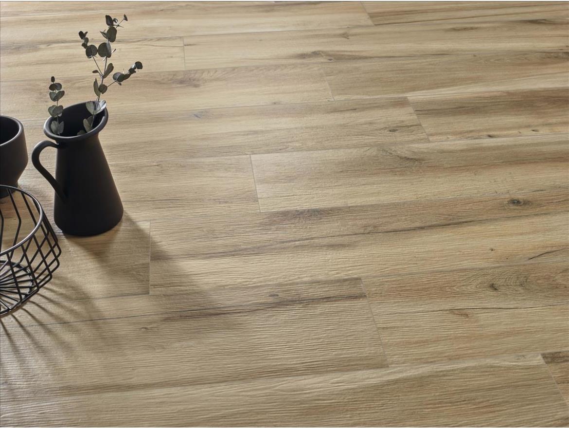 Plocica Gres Blaze Roble 22,7/119,5