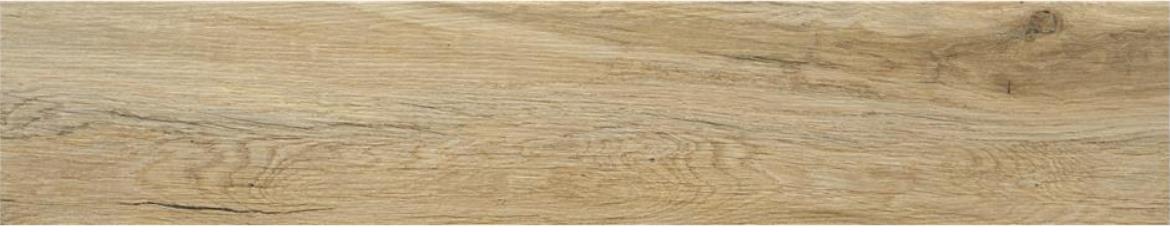 Plocica Gres Blaze Roble 22,7/119,5