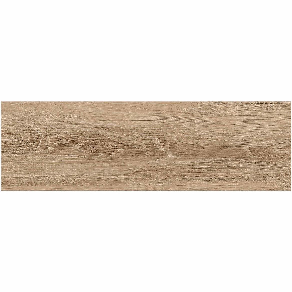 Plocica Gres Beige Italianwood 18,5/59,8