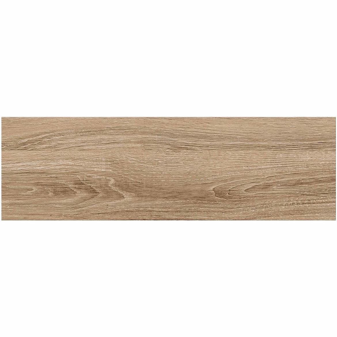 Plocica Gres Beige Italianwood 18,5/59,8