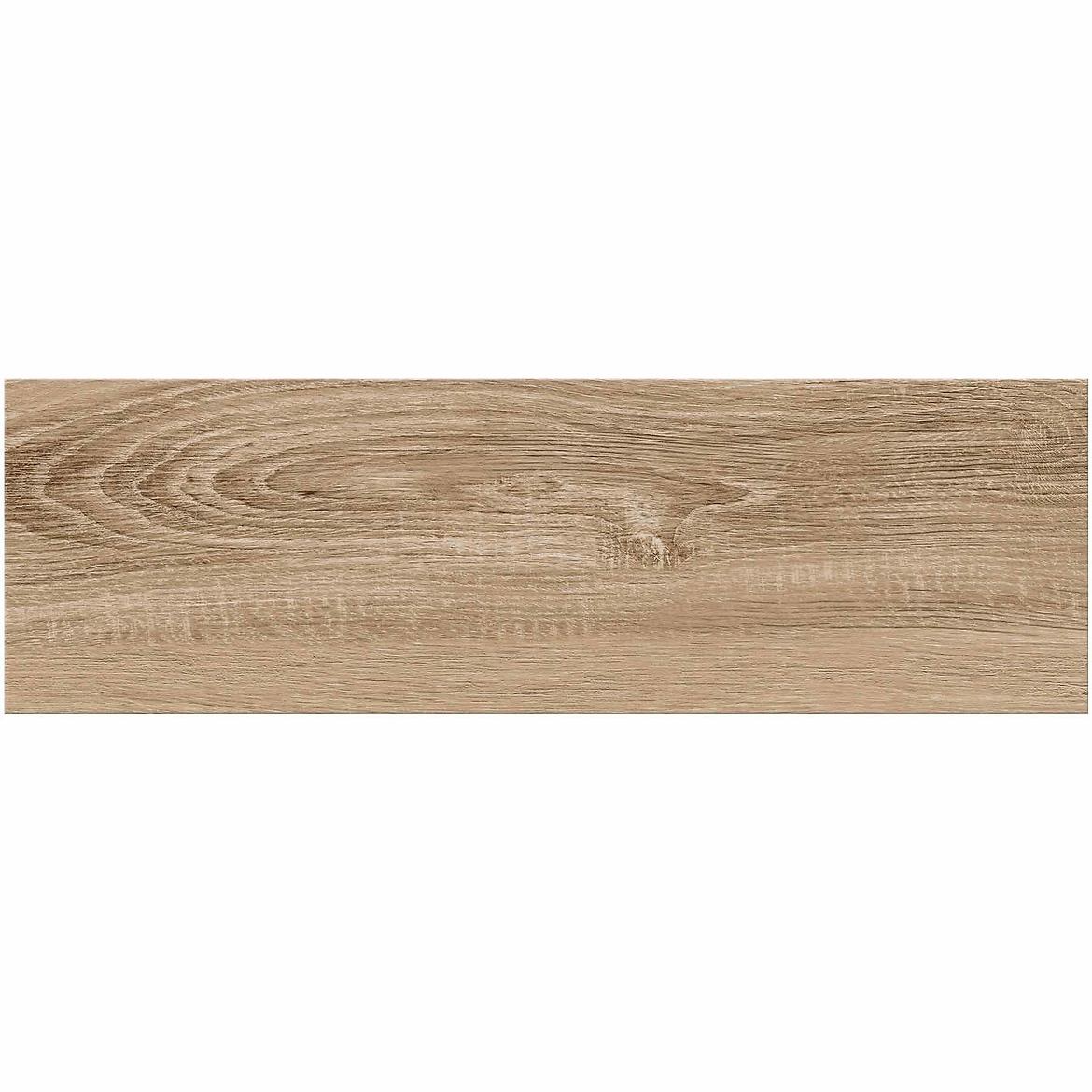 Plocica Gres Beige Italianwood 18,5/59,8