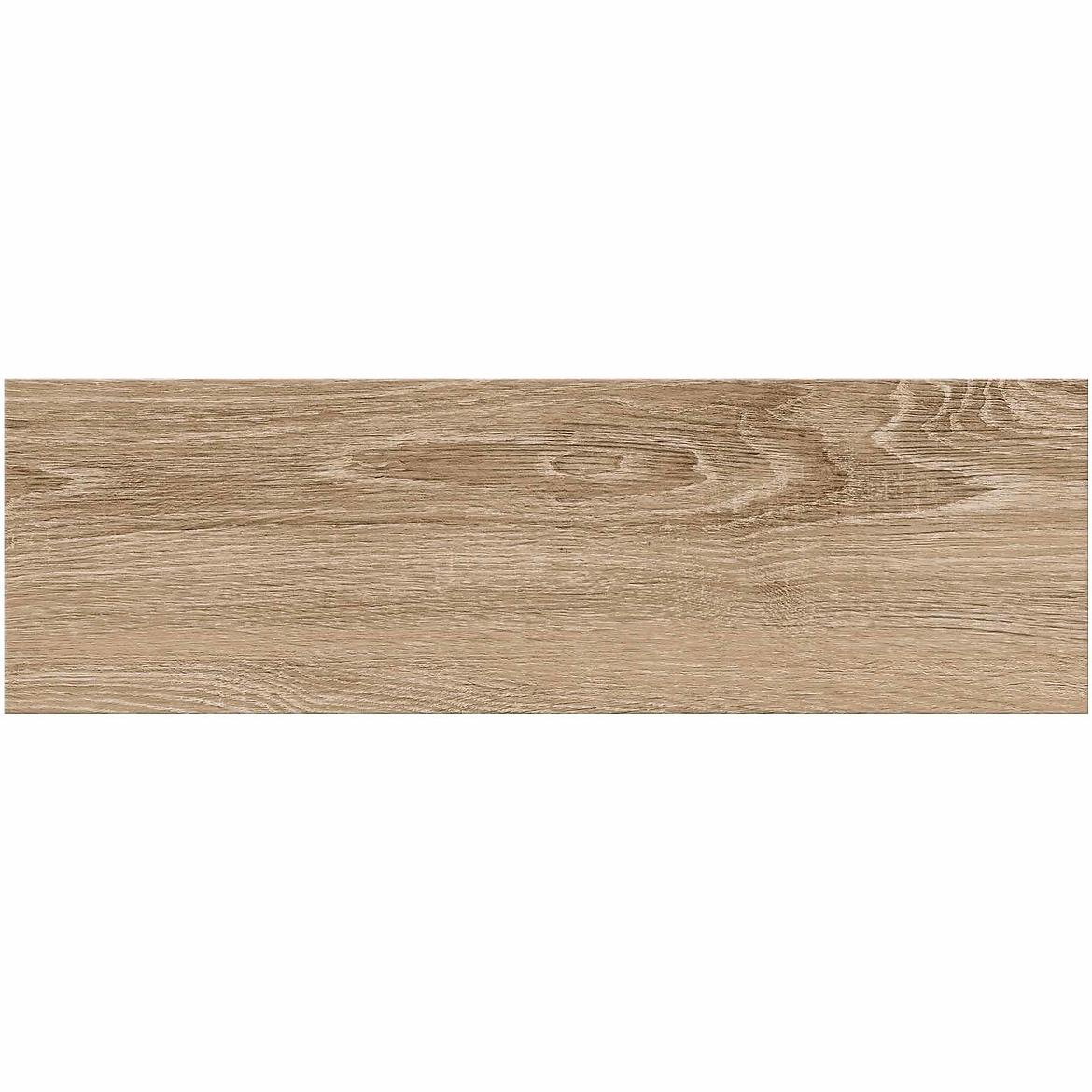 Plocica Gres Beige Italianwood 18,5/59,8