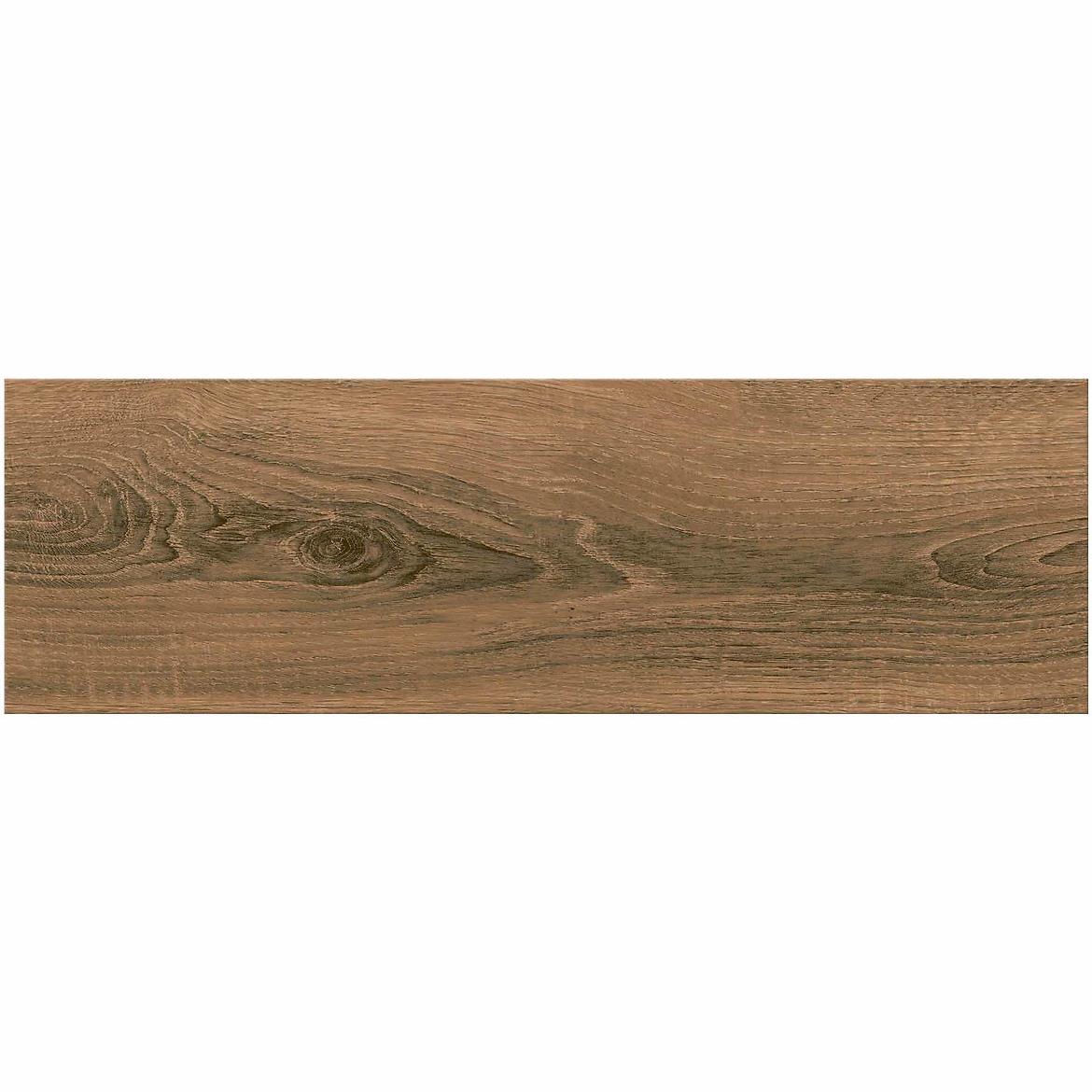 Plocica Gres Brown Italianwood 18,5/59,8