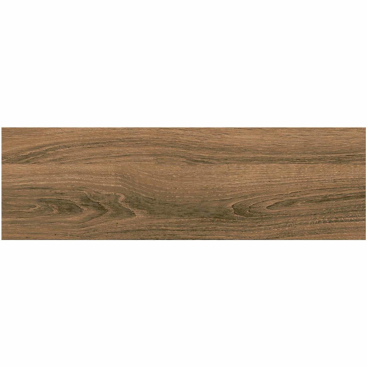 Plocica Gres Brown Italianwood 18,5/59,8