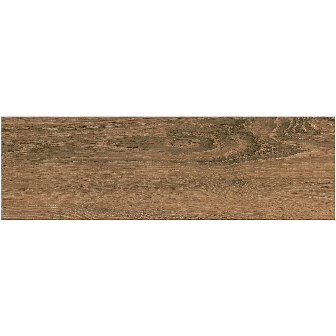 Plocica Gres Brown Italianwood 18,5/59,8