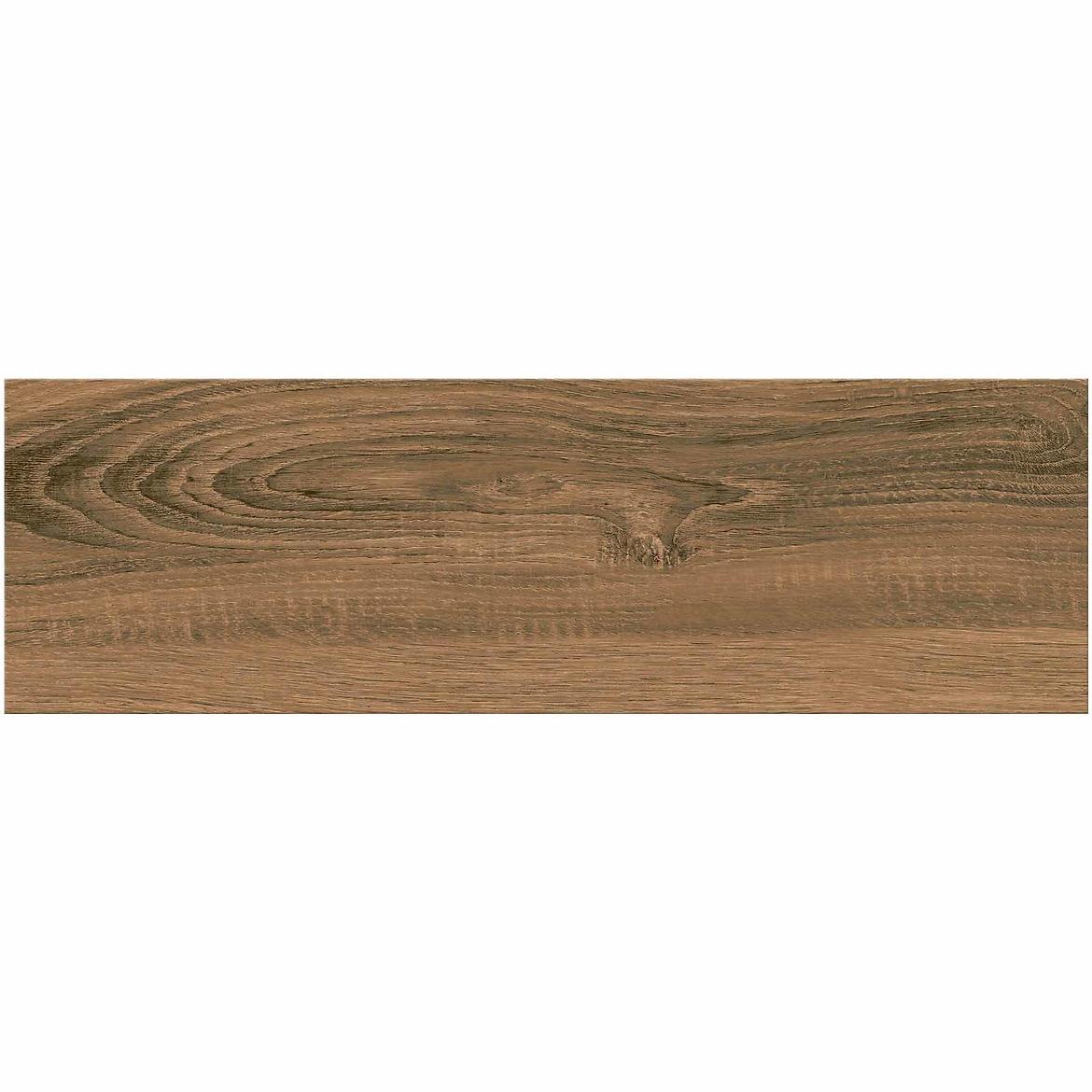 Plocica Gres Brown Italianwood 18,5/59,8