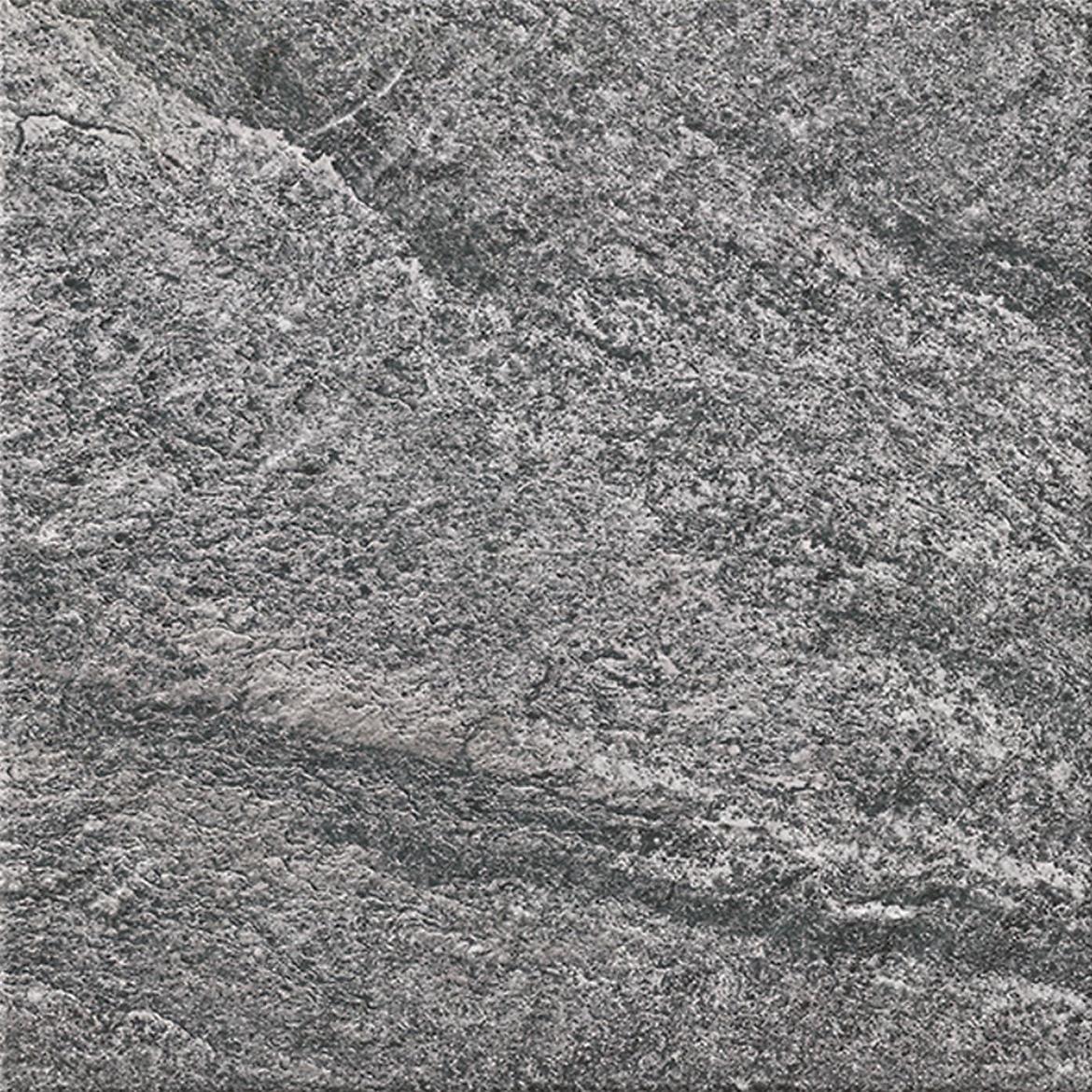 Plocica Gres G409 grey granit 42/42