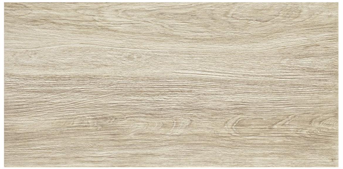 Plocica Gres G304 Wood pine 29,7/59,8