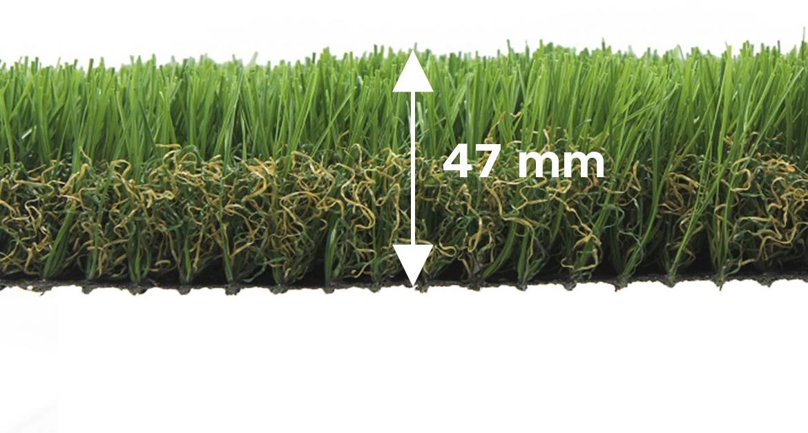 Rola umjetne trave Royal 100cm x 200cm