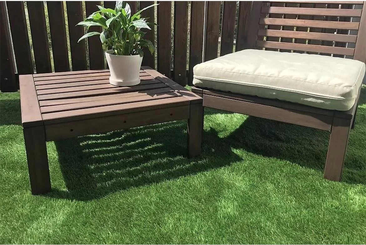 Rola umjetne trave Royal 100cm x 200cm