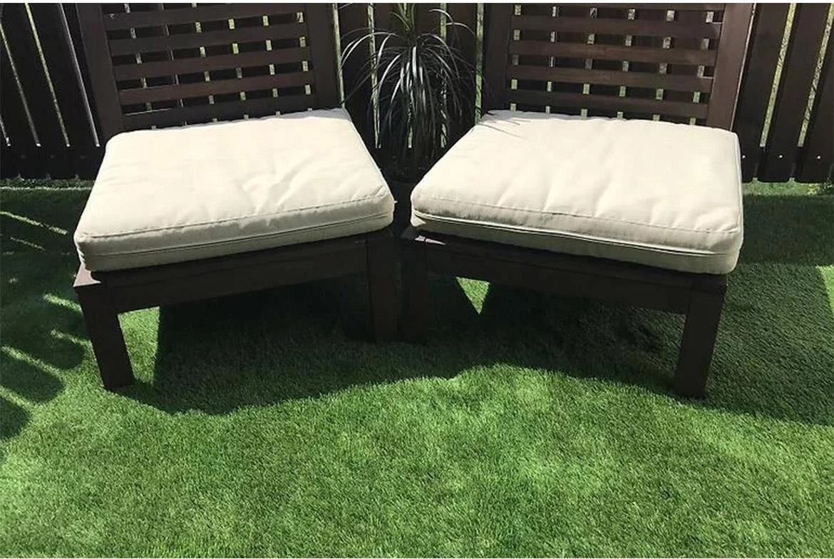 Rola umjetne trave Royal 100cm x 200cm