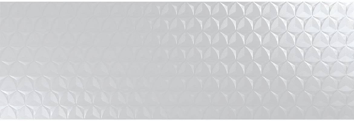 Glazura Velvet Blanco 20/60