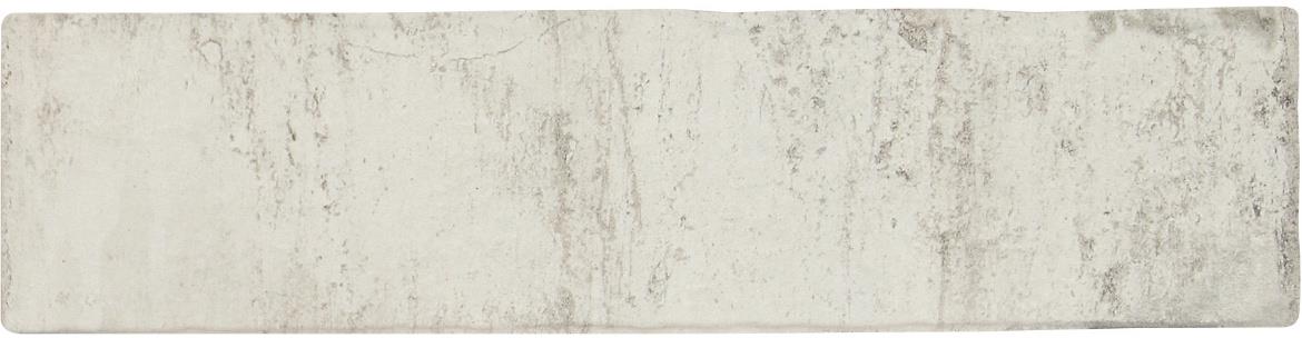 Glazura Kirkwall Concreta 7.5/30