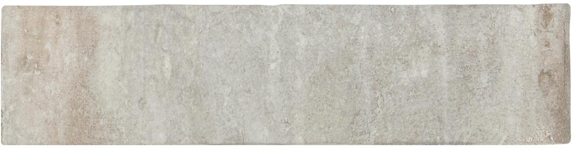 Glazura Kirkwall Concreta 7.5/30