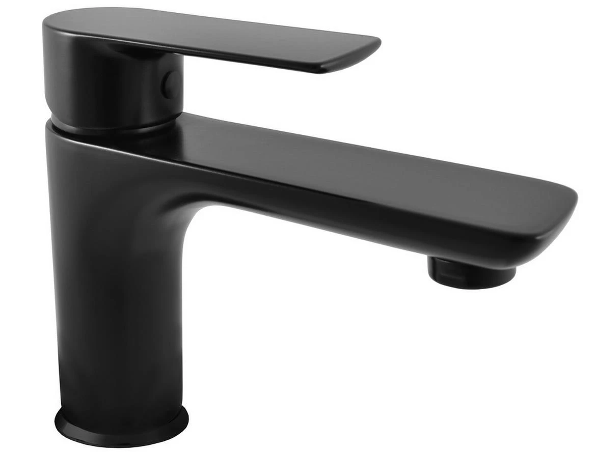 VT426.0CMATC VLTAVA BATERIJA ZA SUDOPER 142MM CRNA