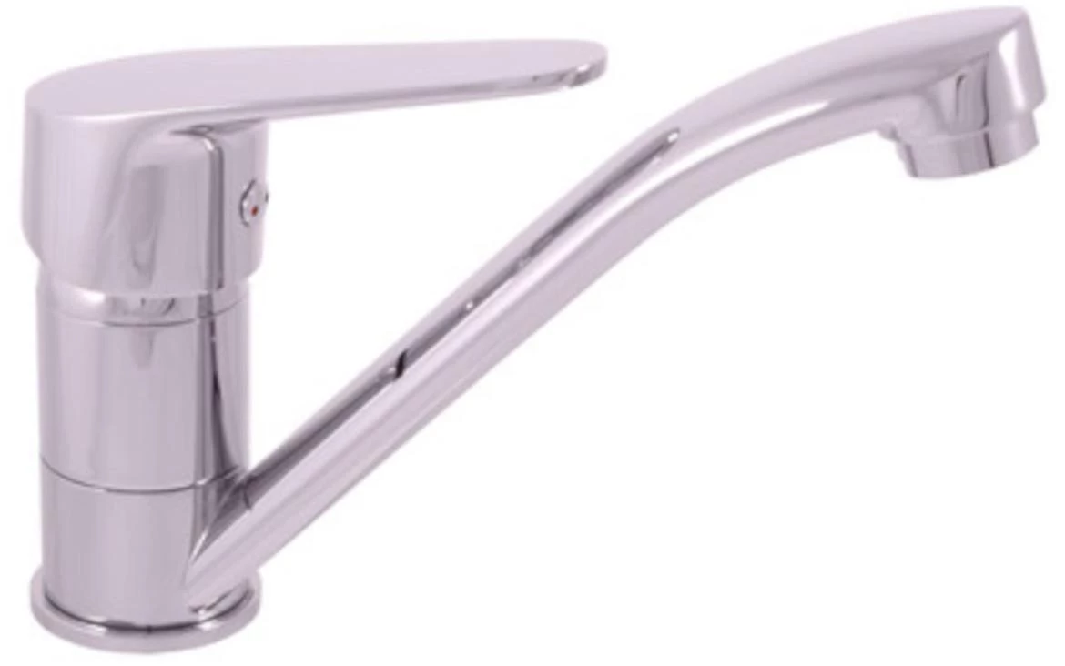 Victoria VI215.0 samostojeca miješalica za umivaonik