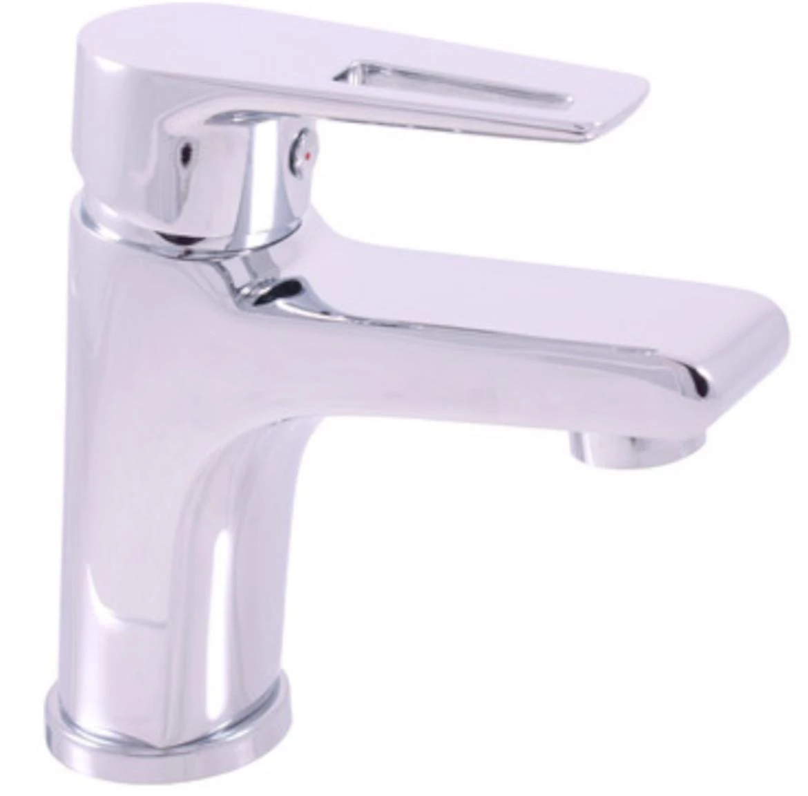 Colorado CO226.0 samostojeca slavina za umivaonik