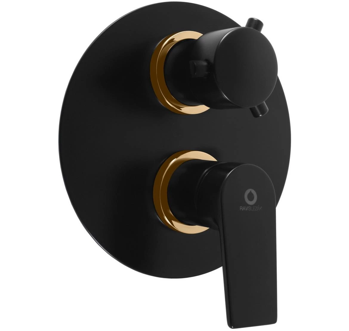 CO186KCMATZ COLORADO UKRIVENA TUŠ / KADA