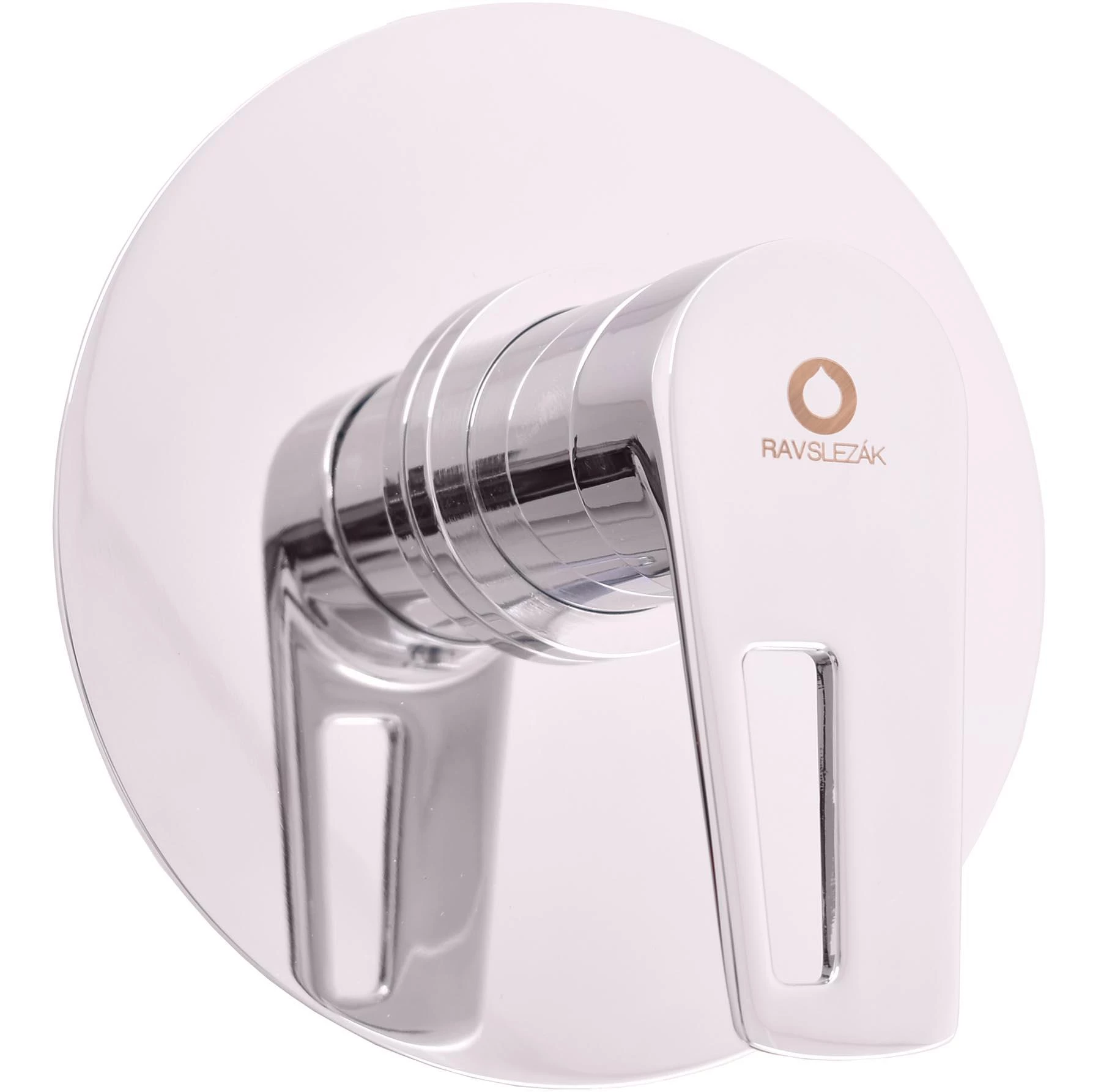 BATÉRIA SPCHOVÁ PODOMIETKOVÁ COLORADO CO283 L.