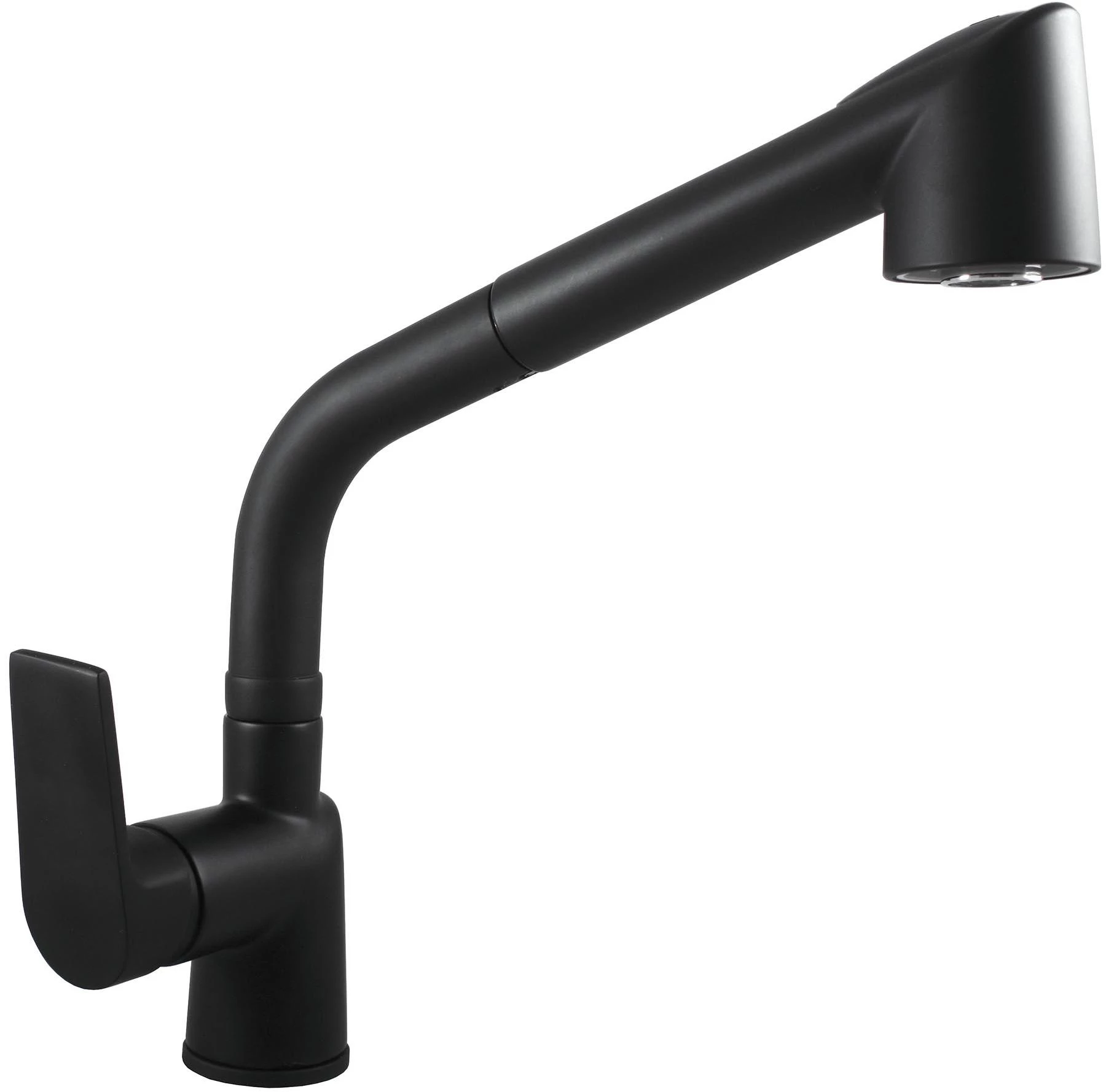 BATÉRIA DREZOVÁ STOJANKOVÁ COLORADO CO111.CMAT