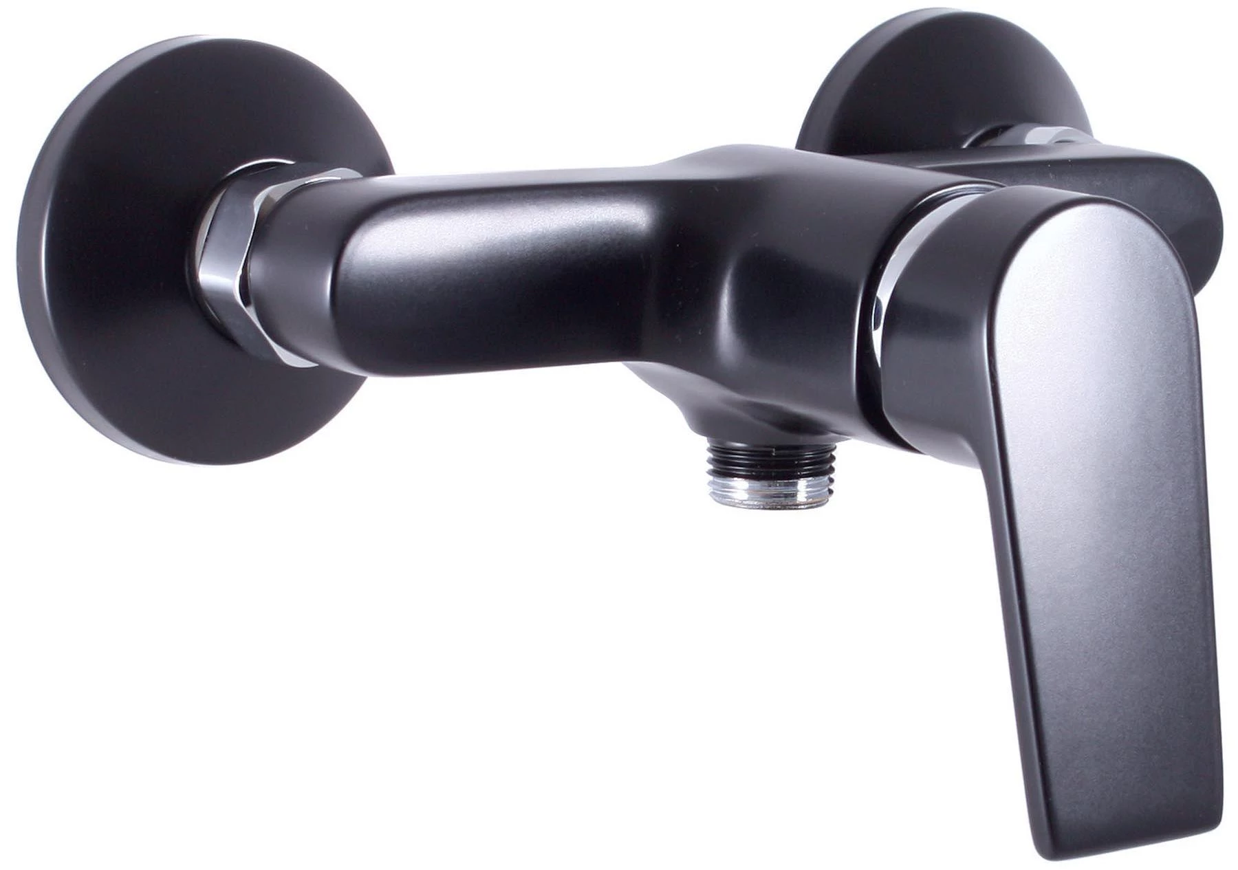 BATÉRIA VANOVÁ NASTENNÁ COLORADO CO181.0CMATC