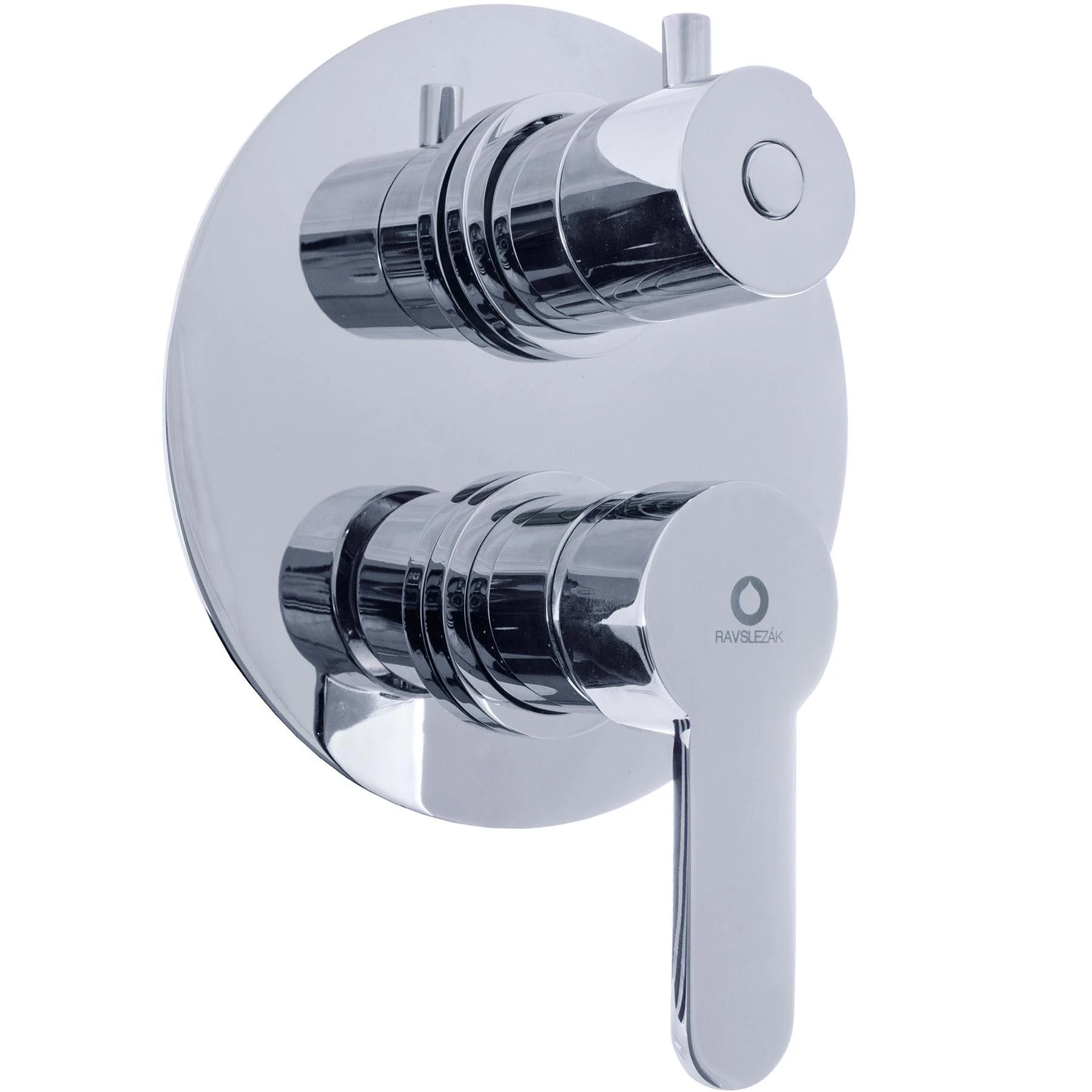 BATÉRIA SPRCHOVÁ / VANOVÁ PODOMIETKOVÁ ZAMBEZI ZA087.3