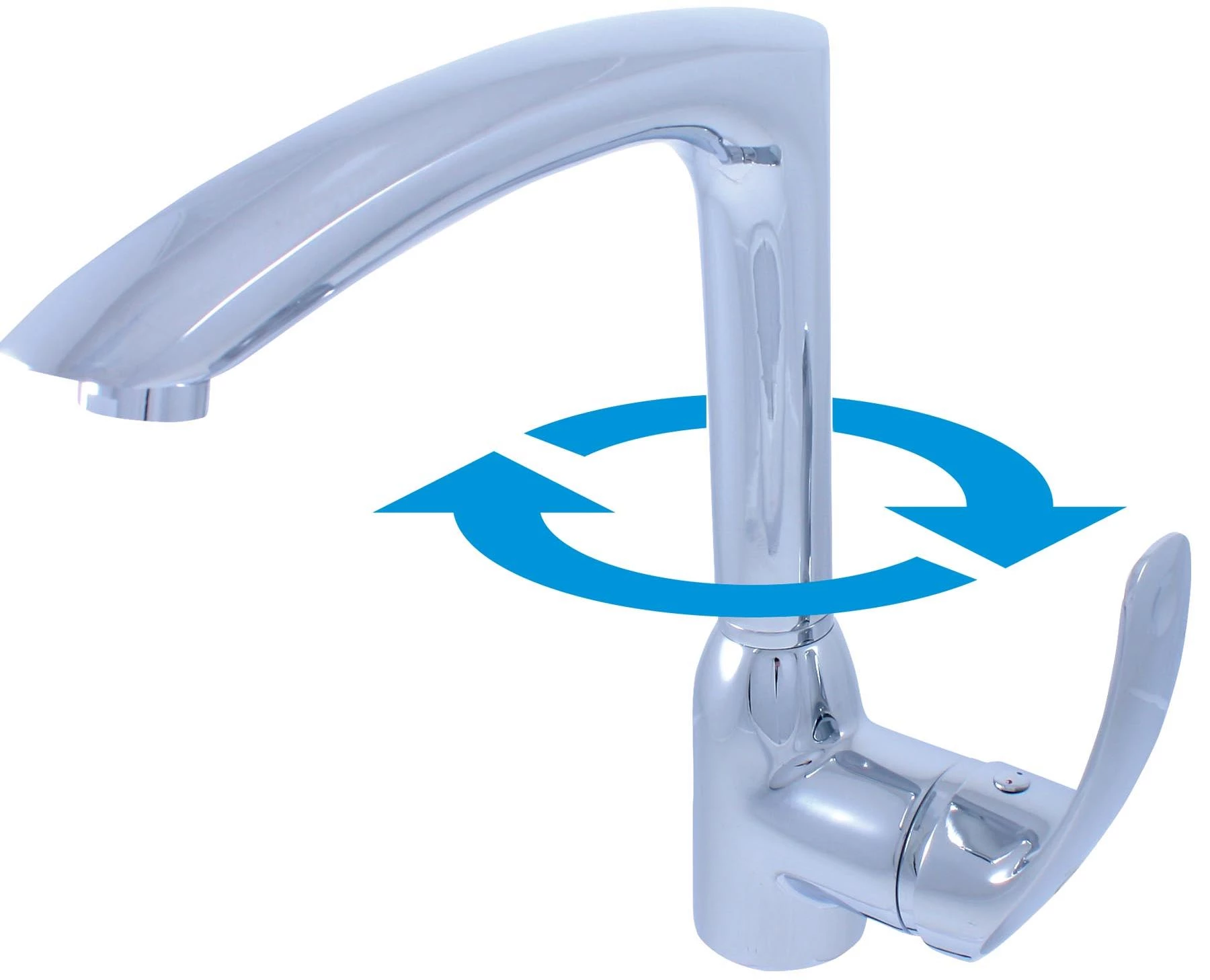 BATÉRIA DREZOVÁ STOJANKOVÁ MISSISSIPPI MS007.0 / 7