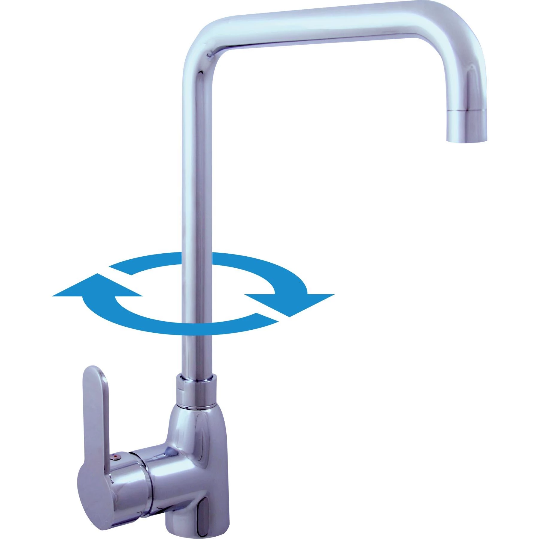 BATÉRIA DREZOVÁ STOJANKOVÁ ZAMBEZI ZA007.0 / 5