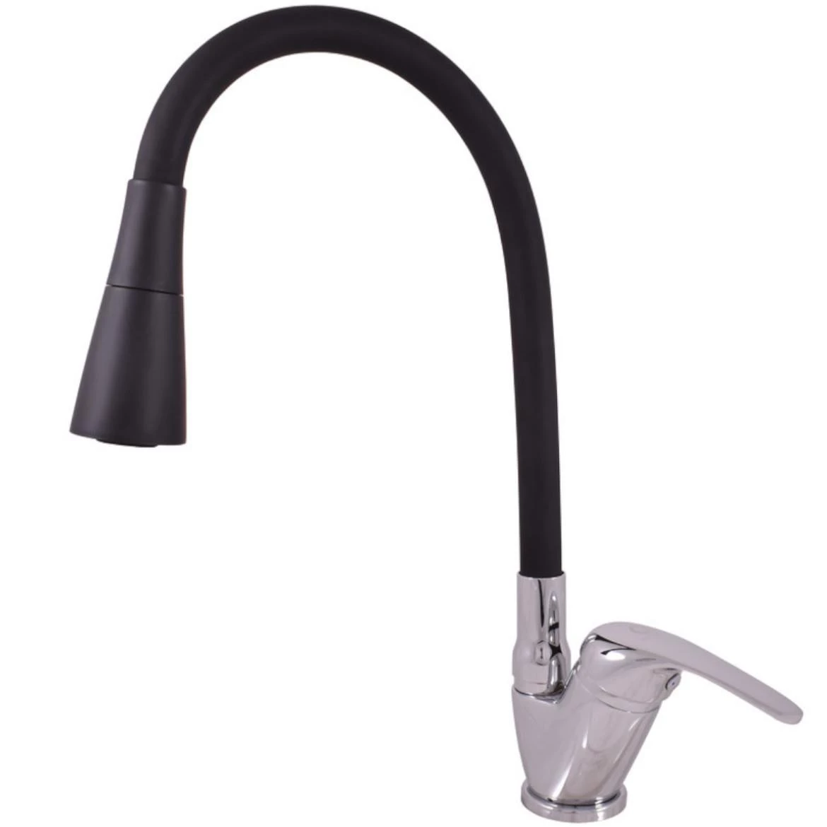 Sazava Flexi SA 006.0 / 13 samostojeca miješalica za sudoper