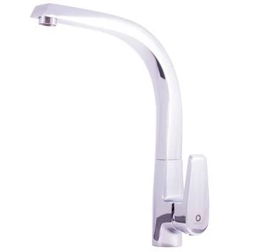 Vltava V819.0 mikser za sudoper