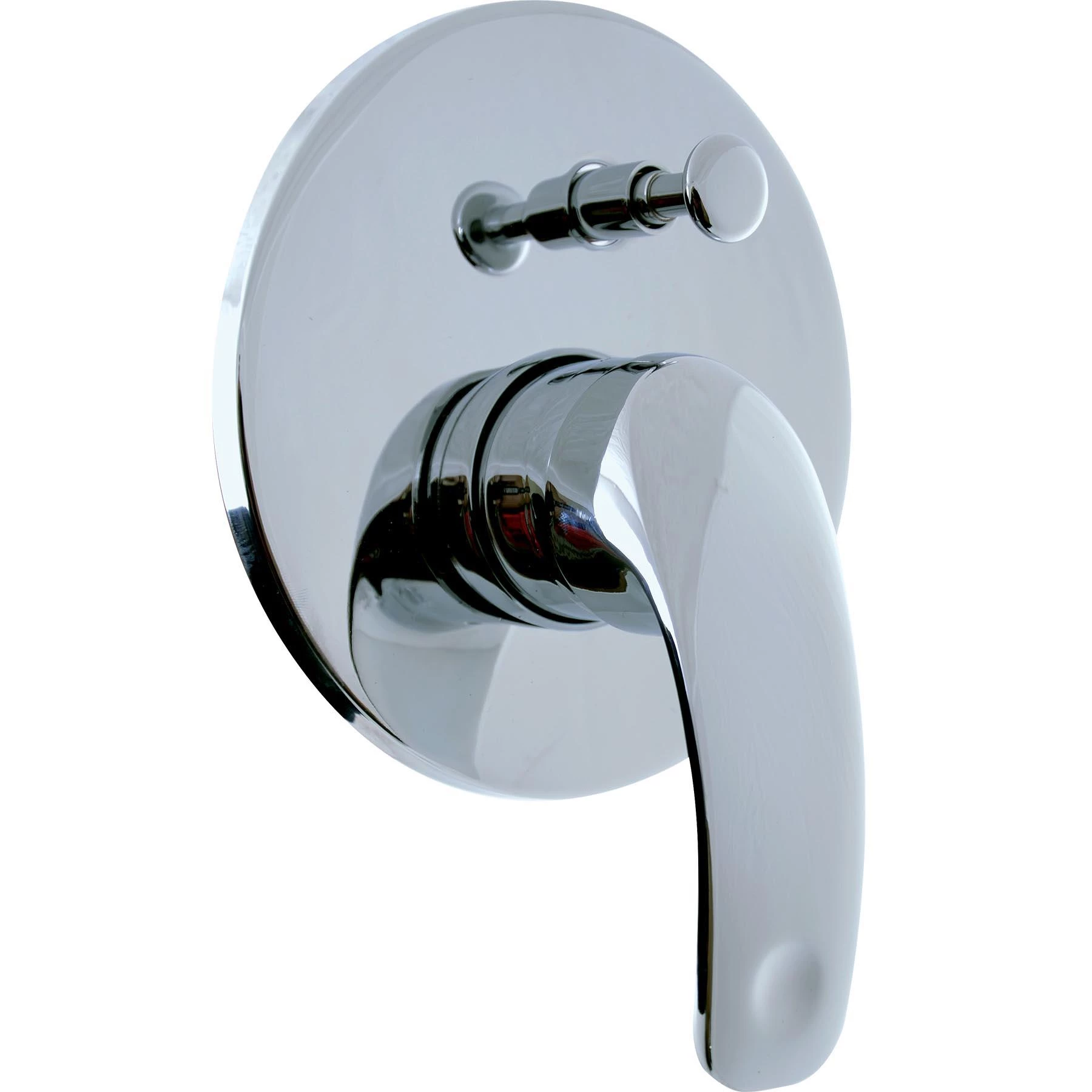 BATÉRIA SPRCHOVÁ / VANOVÁ PODOMIETKOVÁ MISSISSIPPI MS086