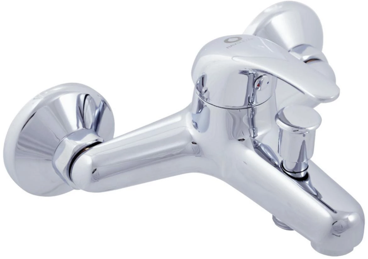 Sazava mikser za kupatilo