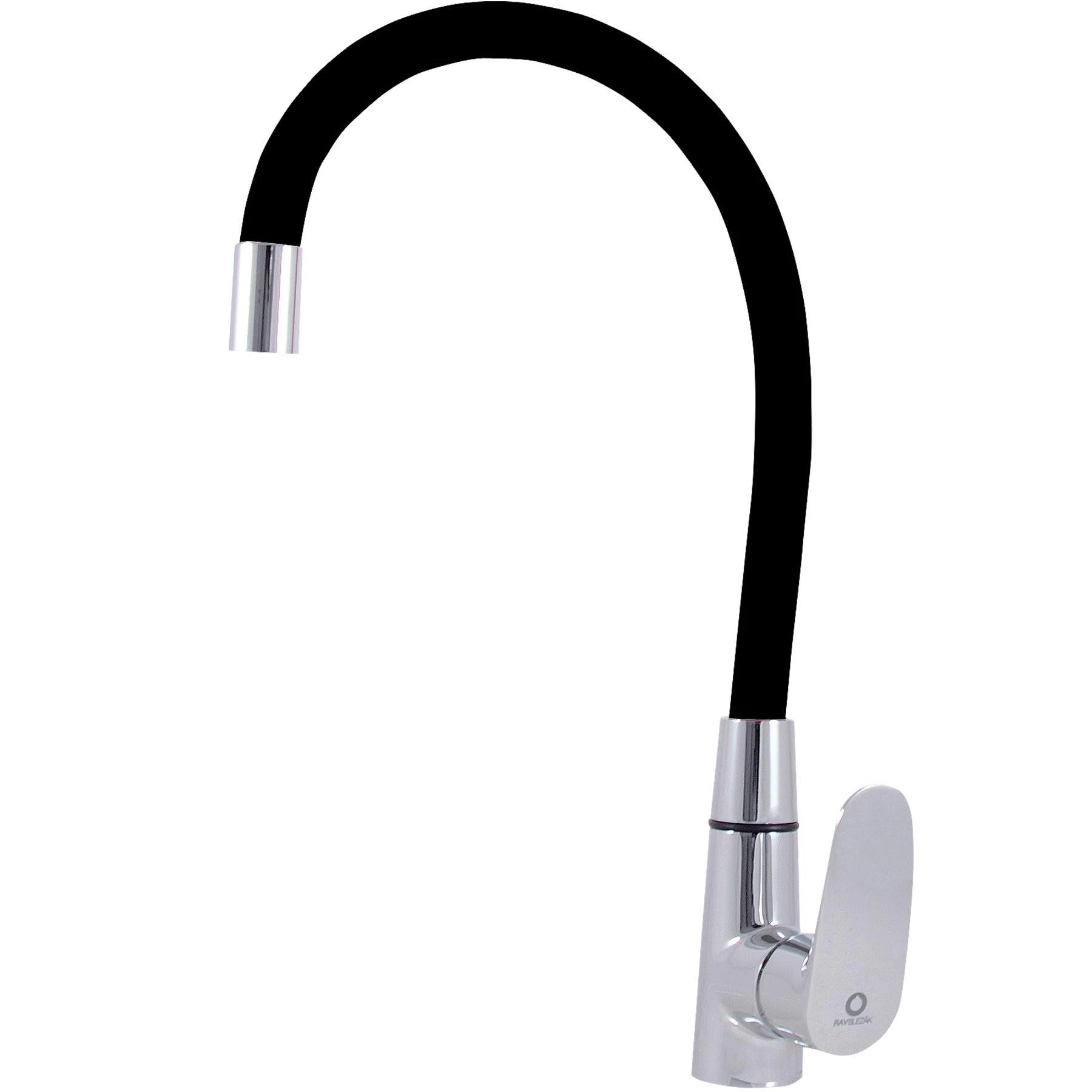 BATÉRIA DREZOVÁ STOJANKOVÁ AMUR AM719.0 / 10C