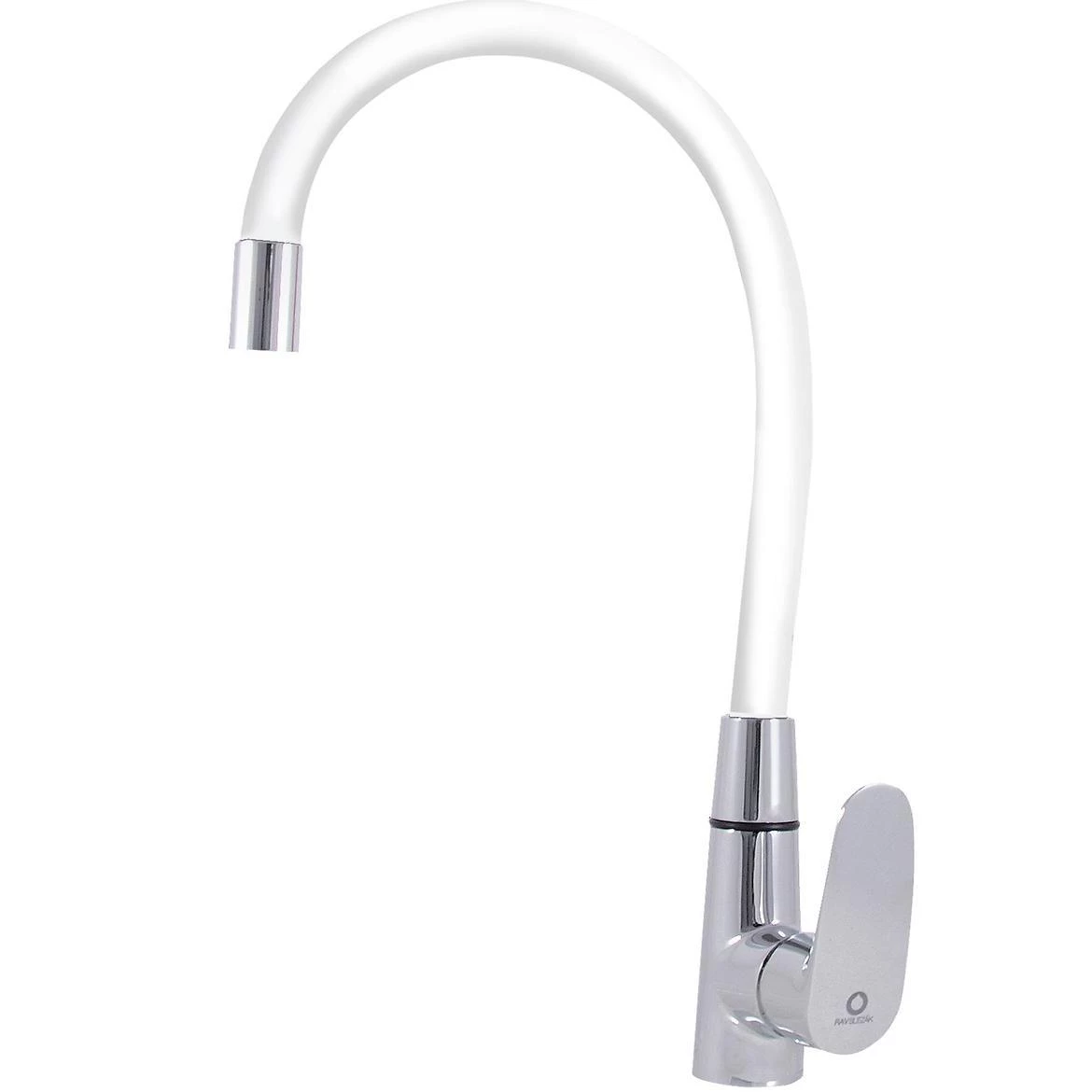 BATÉRIA DREZOVÁ STOJANKOVÁ AMUR AM719.0 / 10B