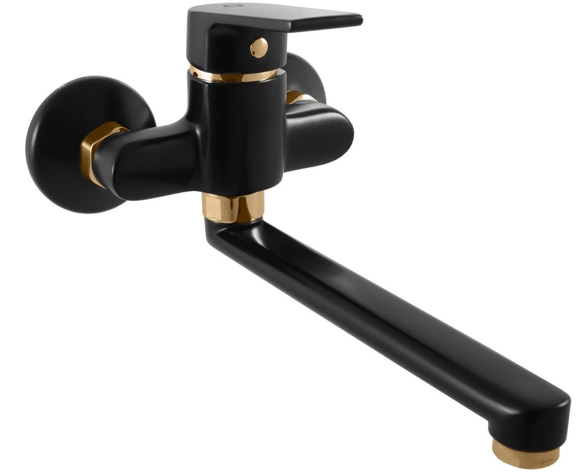 CO101.0 / 23CMATZ COLORADO MJEŠALICA ZA SUDOPER 200MM