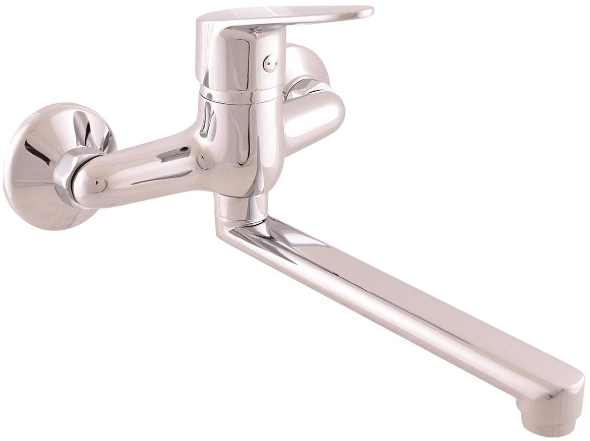 BATÉRIA DREZOVÁ NASTENNÁ VICTORIA VI201.5 / 23