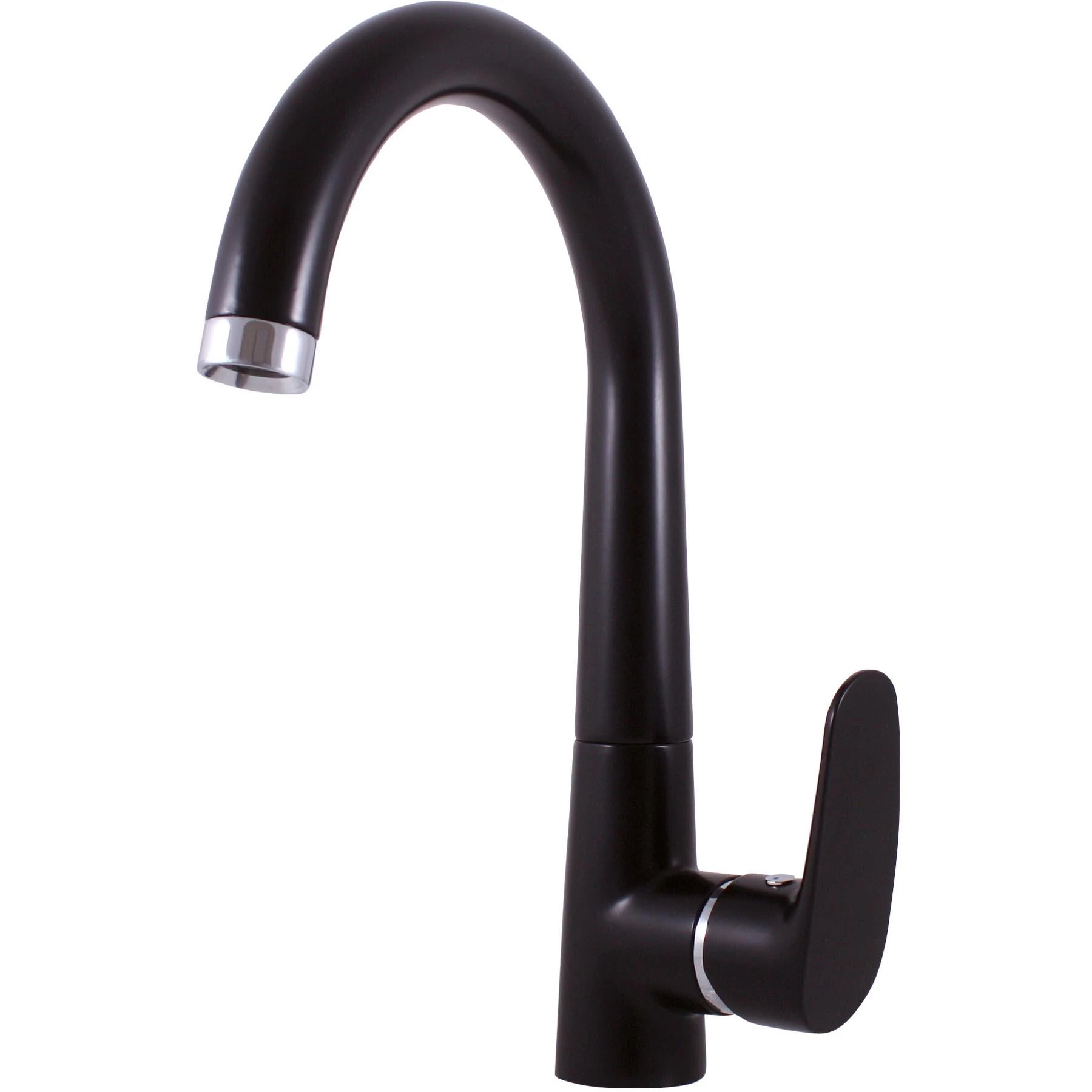 BATÉRIA DREZOVÁ STOJANKOVÁ AMUR AM719.5CMATC