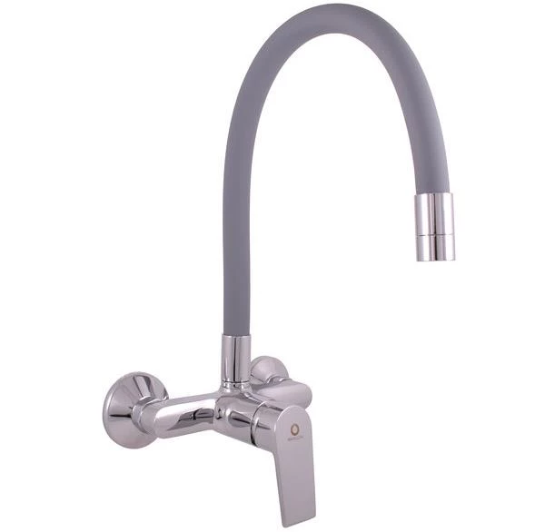 SA006.0 / 13 SÁZAVA FLEXI MJEŠALICA ZA SUDOPER