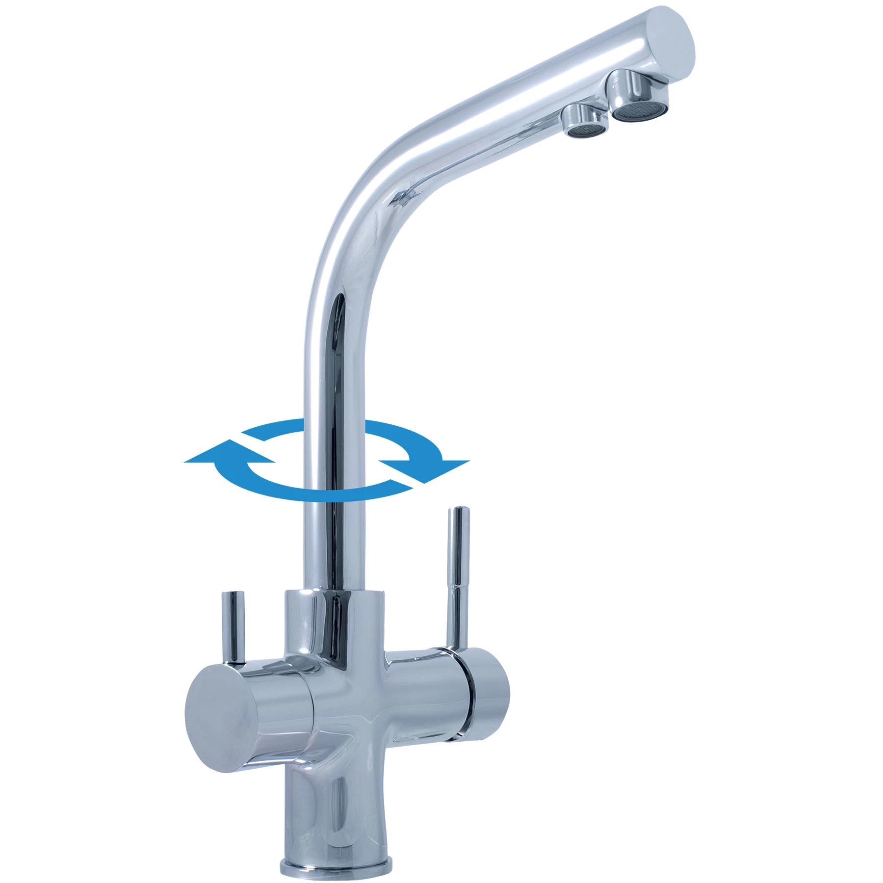 BATÉRIA DREZOVÁ STOJANKOVÁ SEINA SE918.0